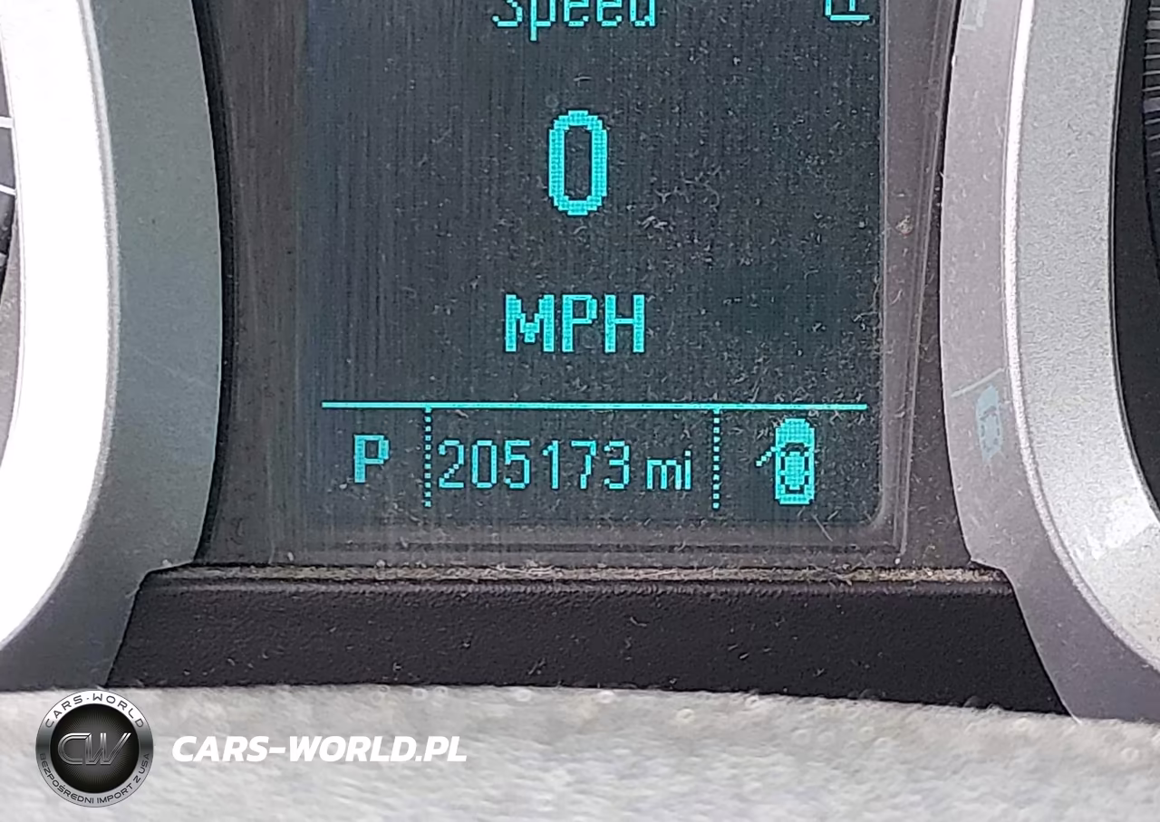 2012 Chevrolet Equinox 1Lt VIN:2GNALDEK1C1110231 - 7