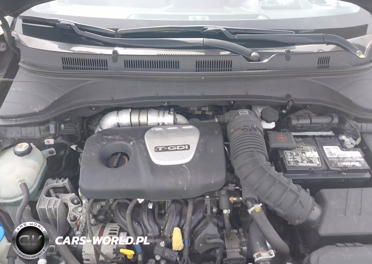 2020 Hyundai Kona Ultimate VIN:KM8K5CA59LU471109 - 10