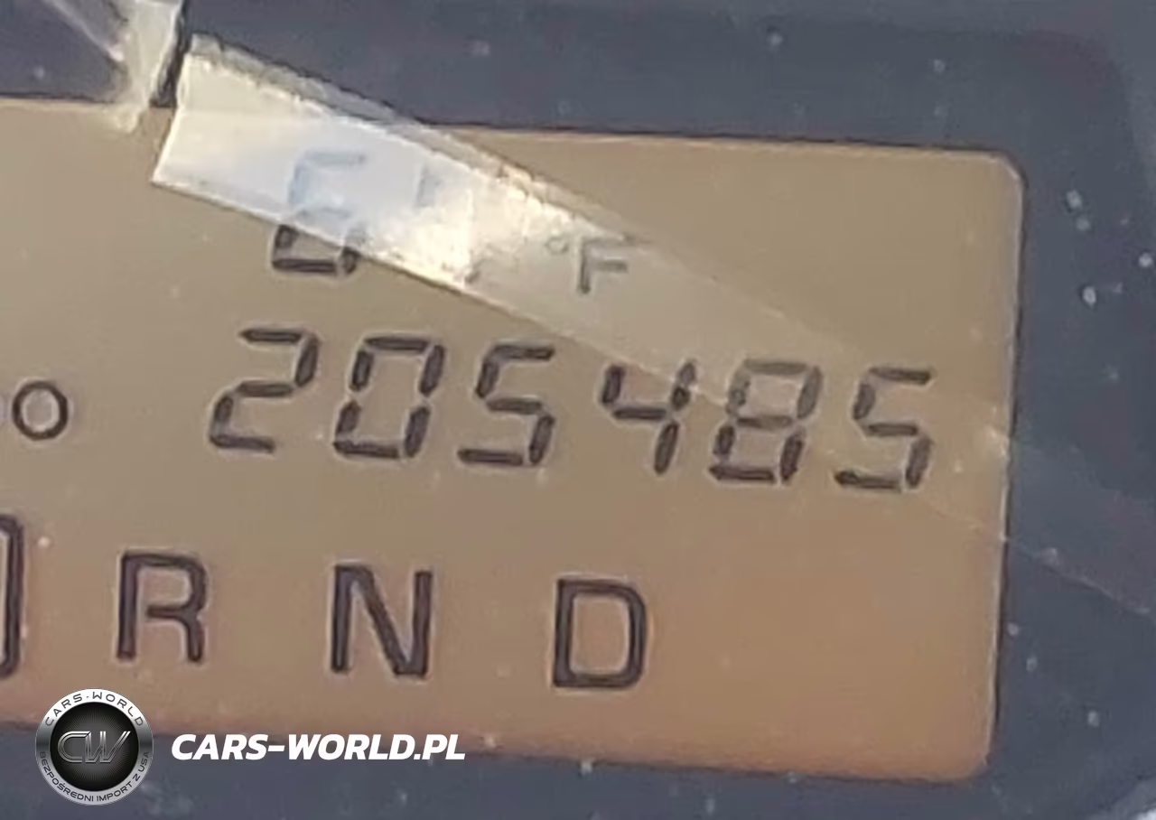2012 Toyota Rav4 VIN:2T3KF4DV7CW141362 - 15