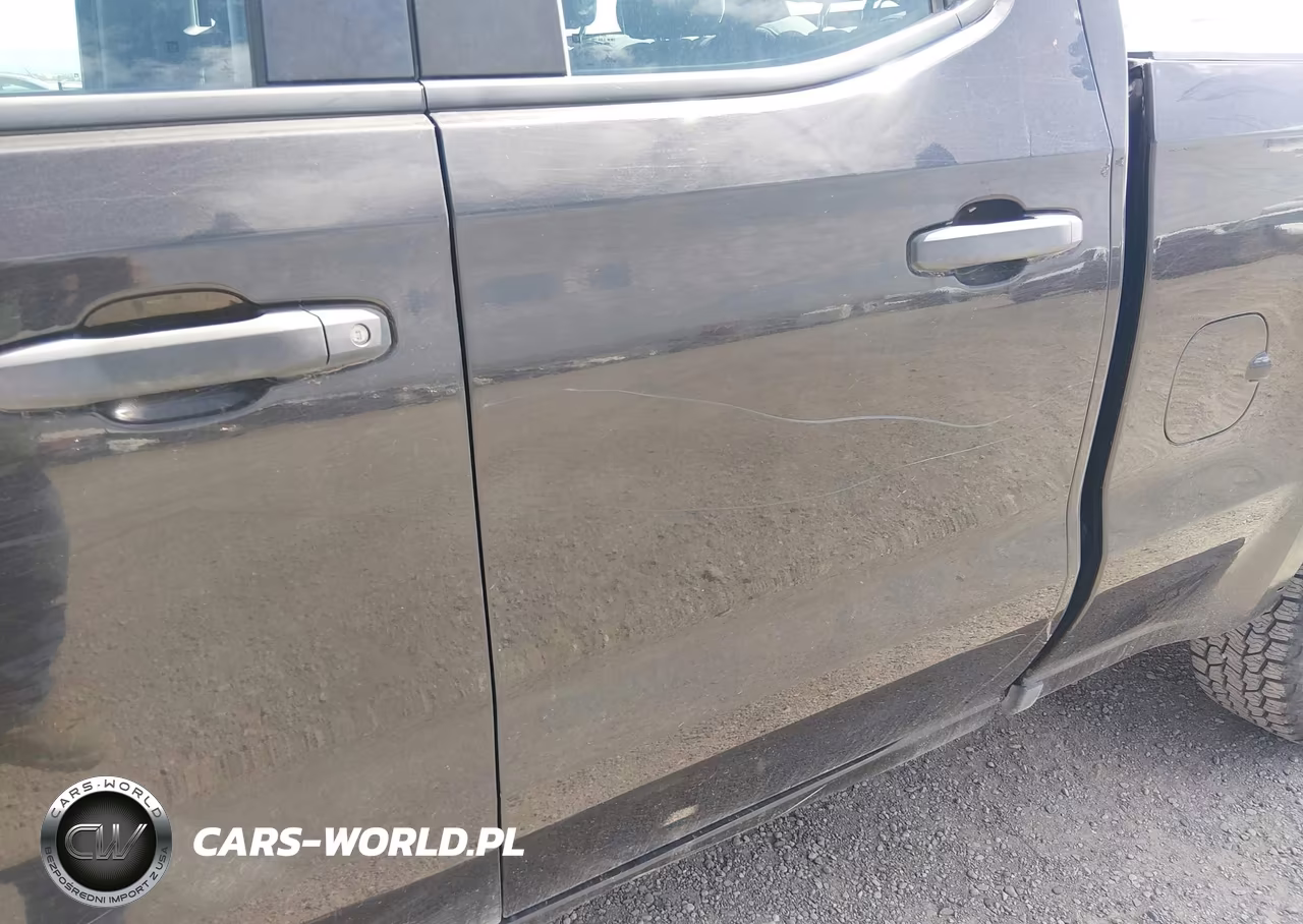 2019 Chevrolet Silverado 1500 Work Truck VIN:1GCRYAEH6KZ368024 - 14