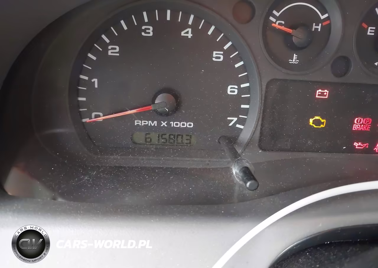 2009 Ford Ranger Xl-Xlt VIN:1FTYR14D49PA53736 - 15