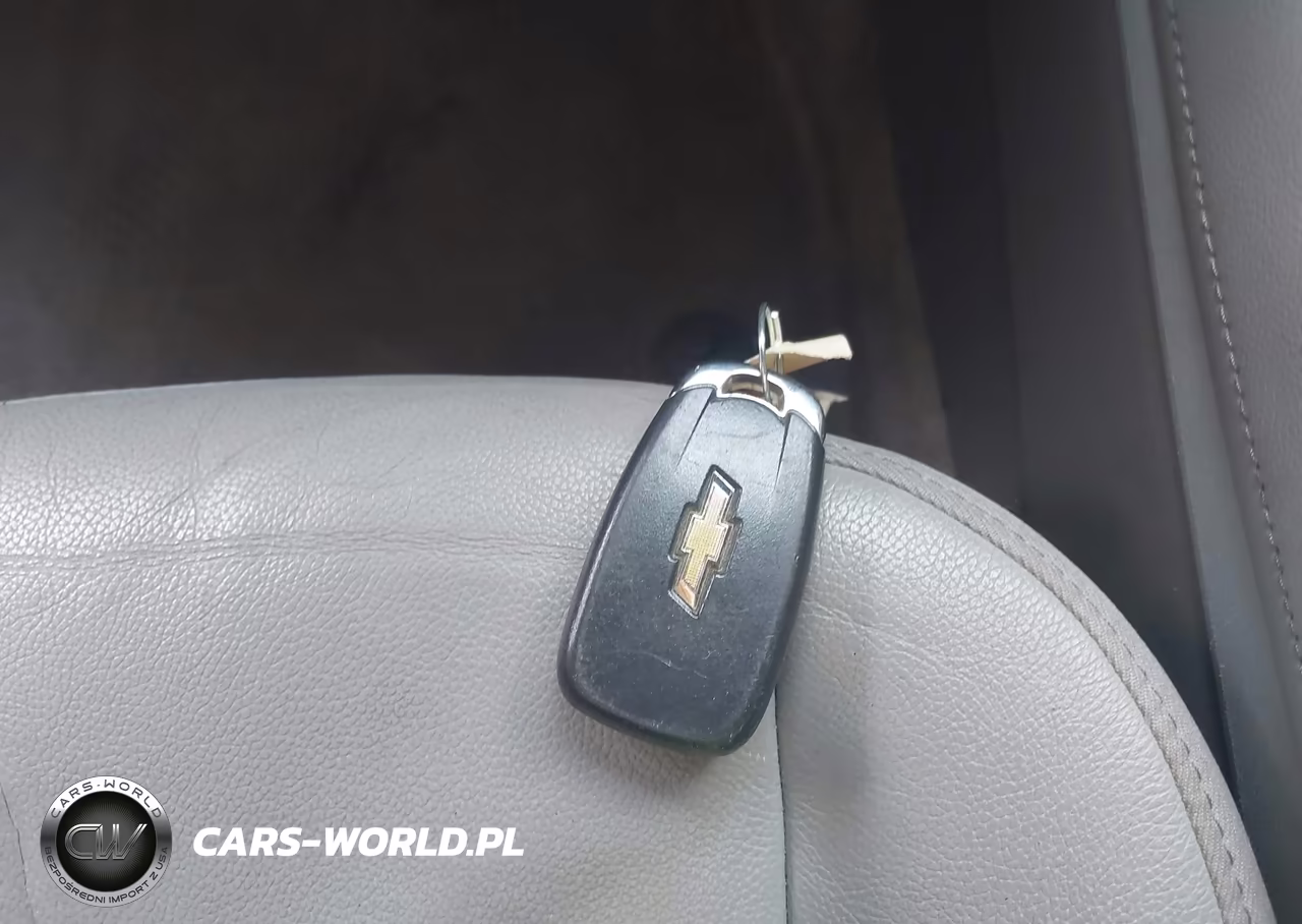 2016 Chevrolet Malibu Premier VIN:1G1ZH5SX0GF218642 - 11