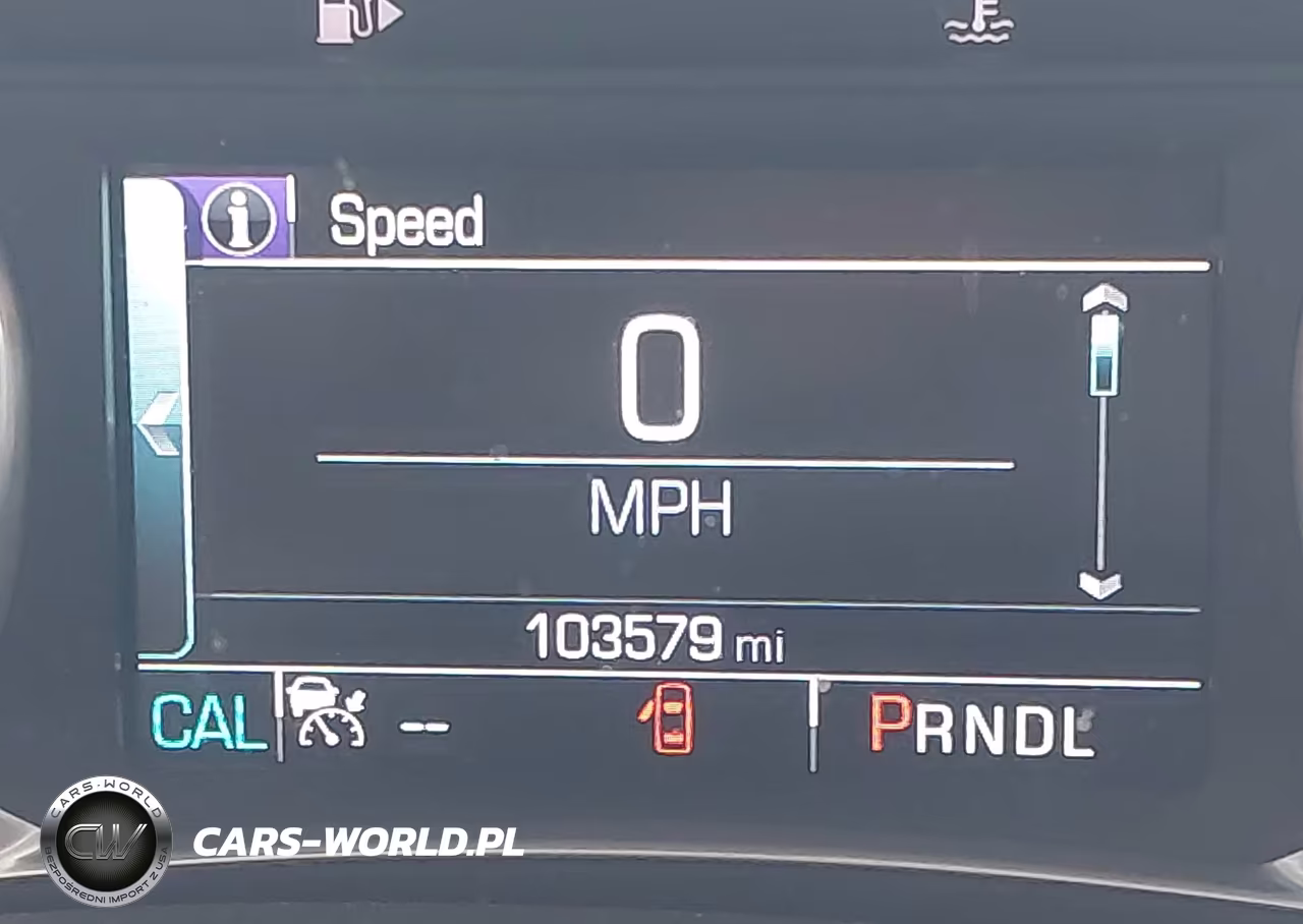 2016 Chevrolet Malibu Premier VIN:1G1ZH5SX0GF218642 - 16