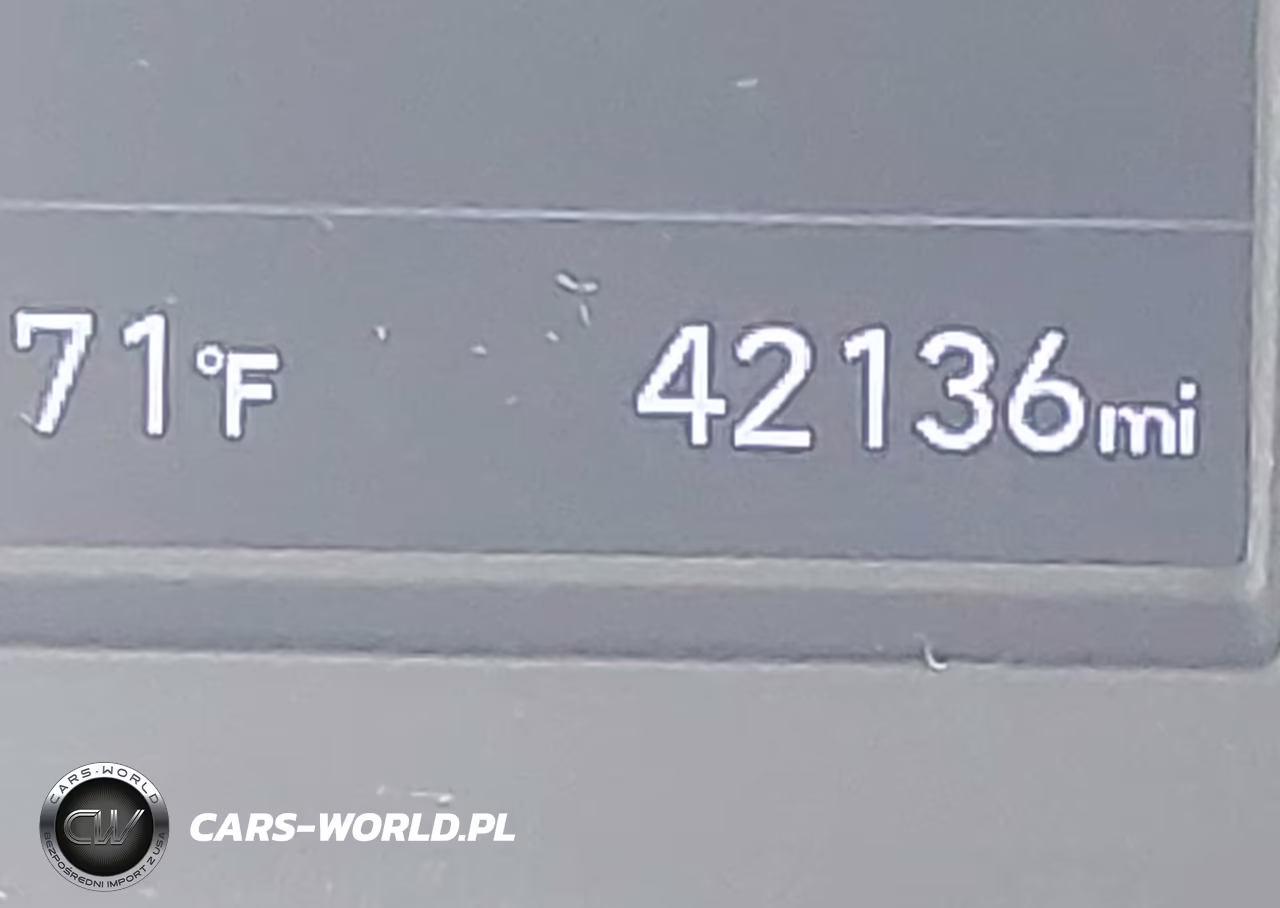 2020 Hyundai Elantra Se VIN:5NPD74LF7LH613664 - 16