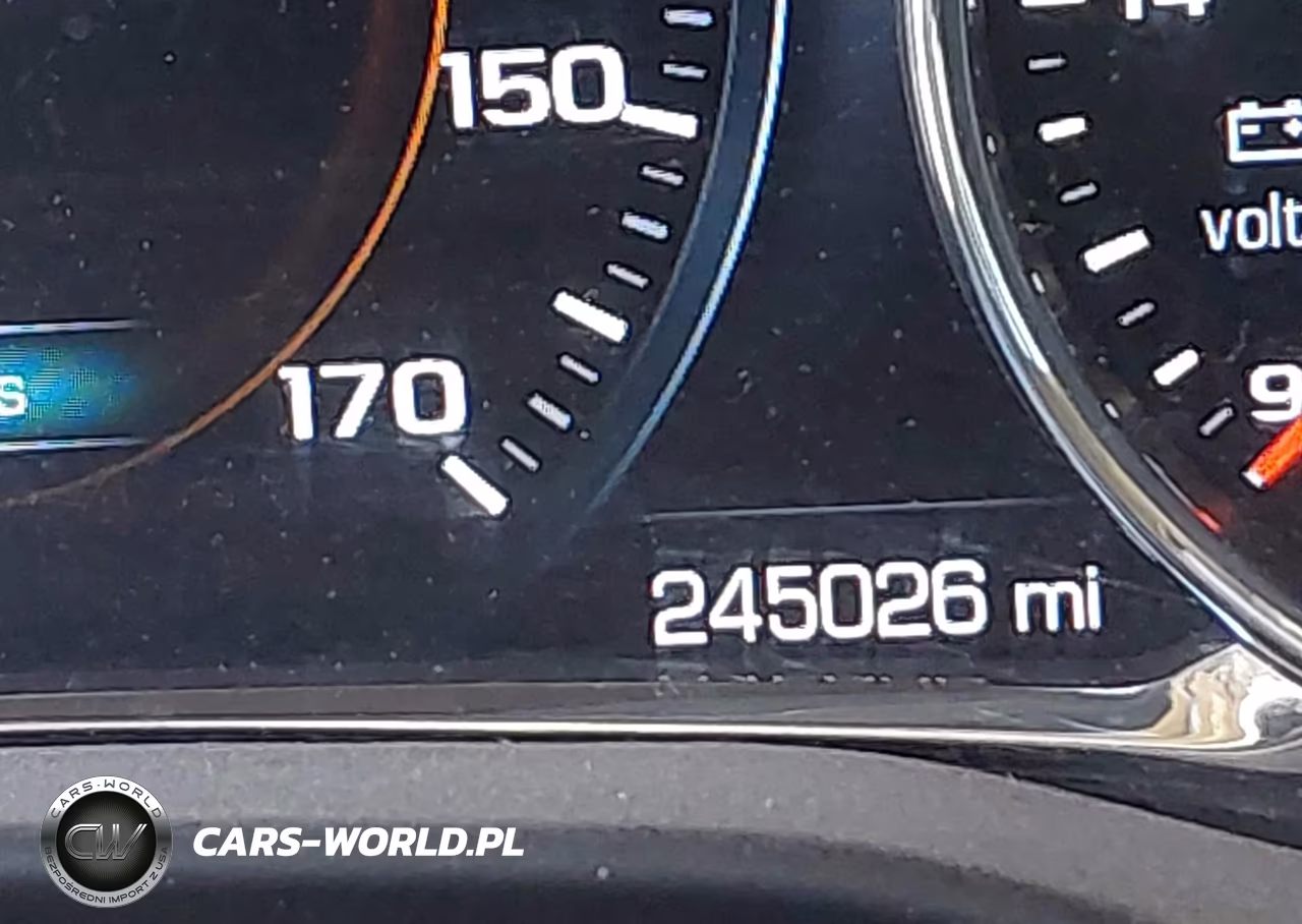 2017 GMC Acadia Denali VIN:1GKKNPLS5HZ131906 - 7