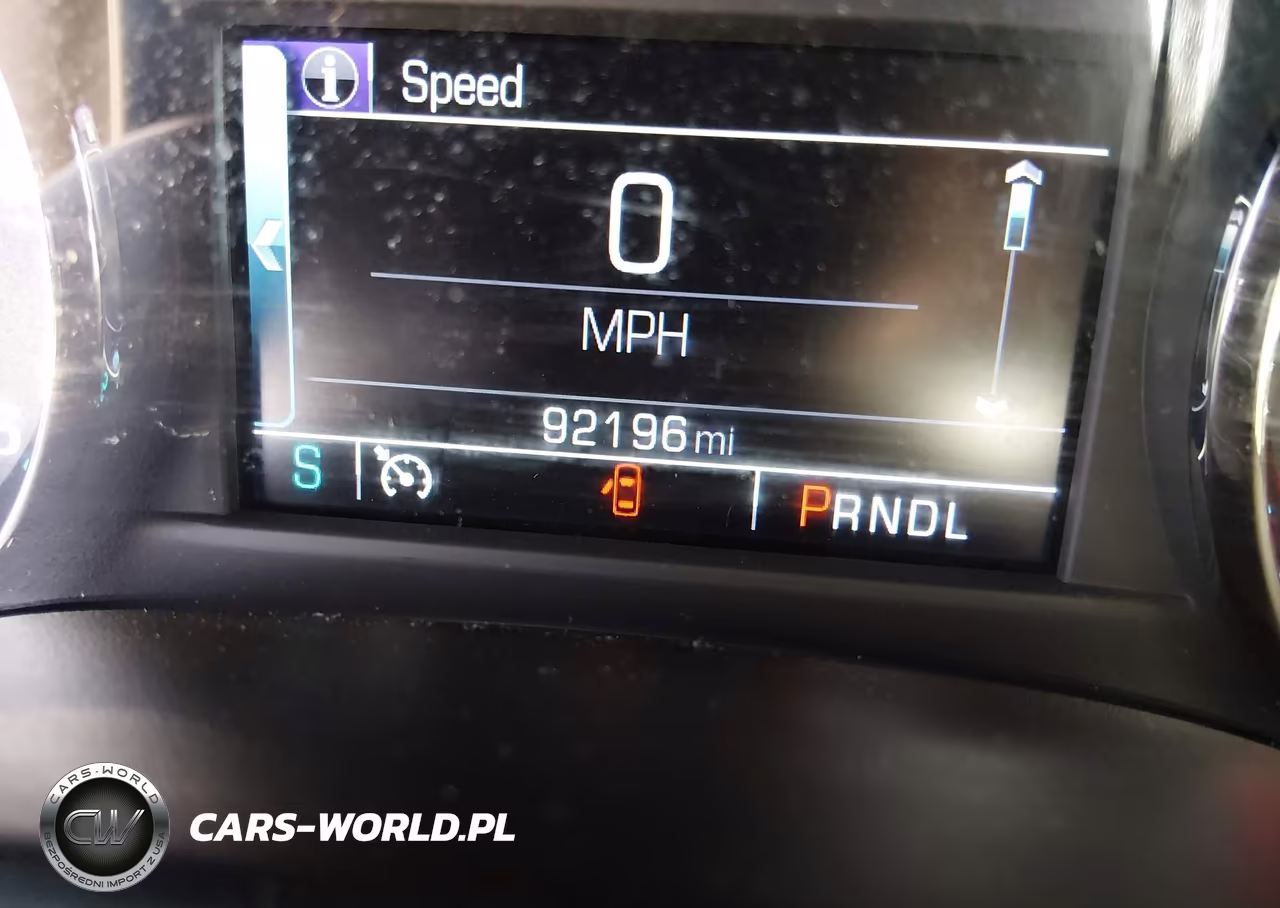 2020 Chevrolet Tahoe 4Wd Commercial Fleet VIN:1GNSKFEC6LR114360 - 15