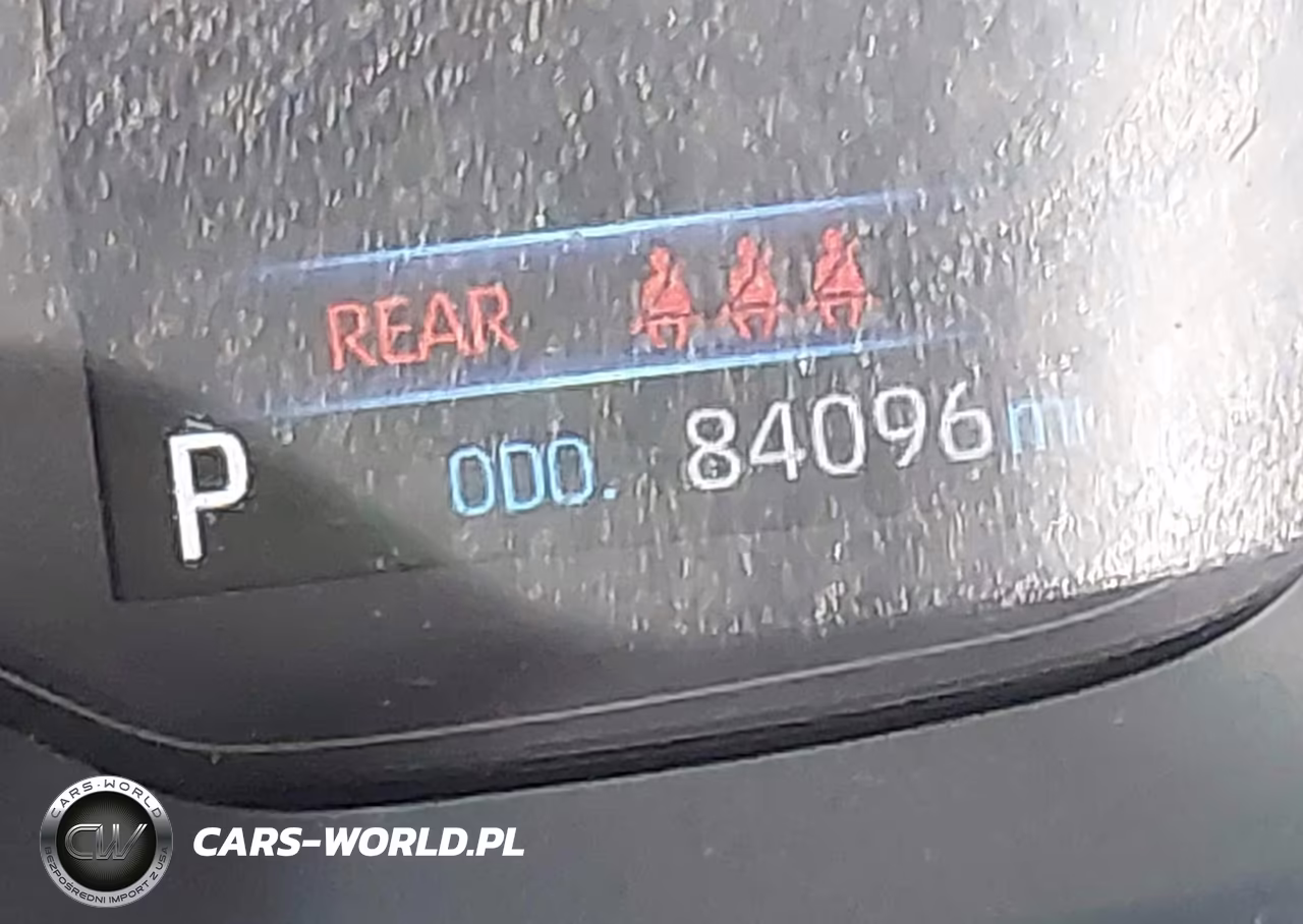 2022 Toyota Corolla Le VIN:JTDEPMAE7NJ224189 - 15