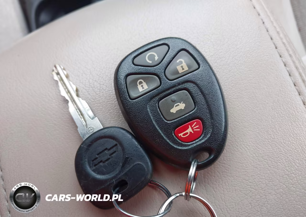 2012 Chevrolet Impala Lt VIN:2G1WG5E3XC1229101 - 11
