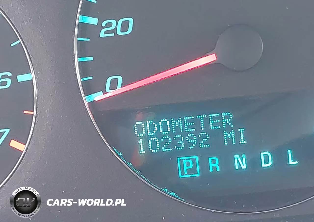 2012 Chevrolet Impala Lt VIN:2G1WG5E3XC1229101 - 15