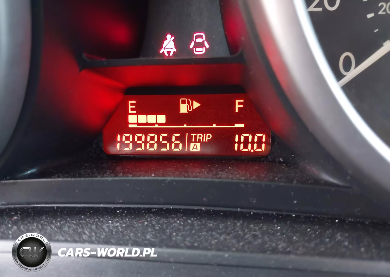 2011 Mazda Mazda3 I Touring VIN:JM1BL1VGXB1405713 - 15