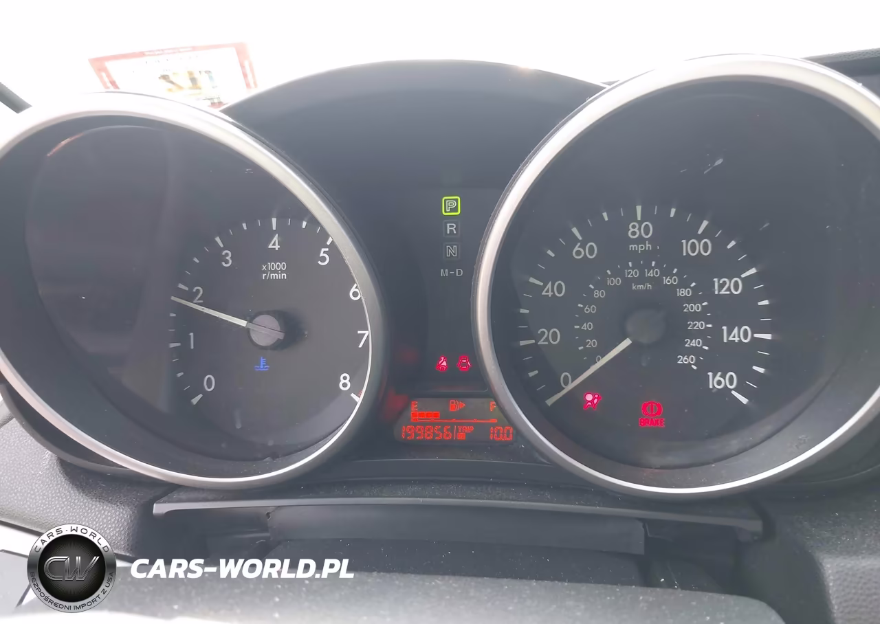 2011 Mazda Mazda3 I Touring VIN:JM1BL1VGXB1405713 - 7