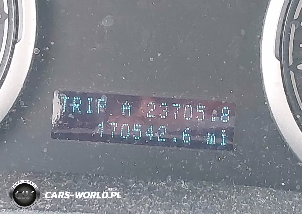 2009 Ford Focus Se VIN:1FAHP35N79W234947 - 13