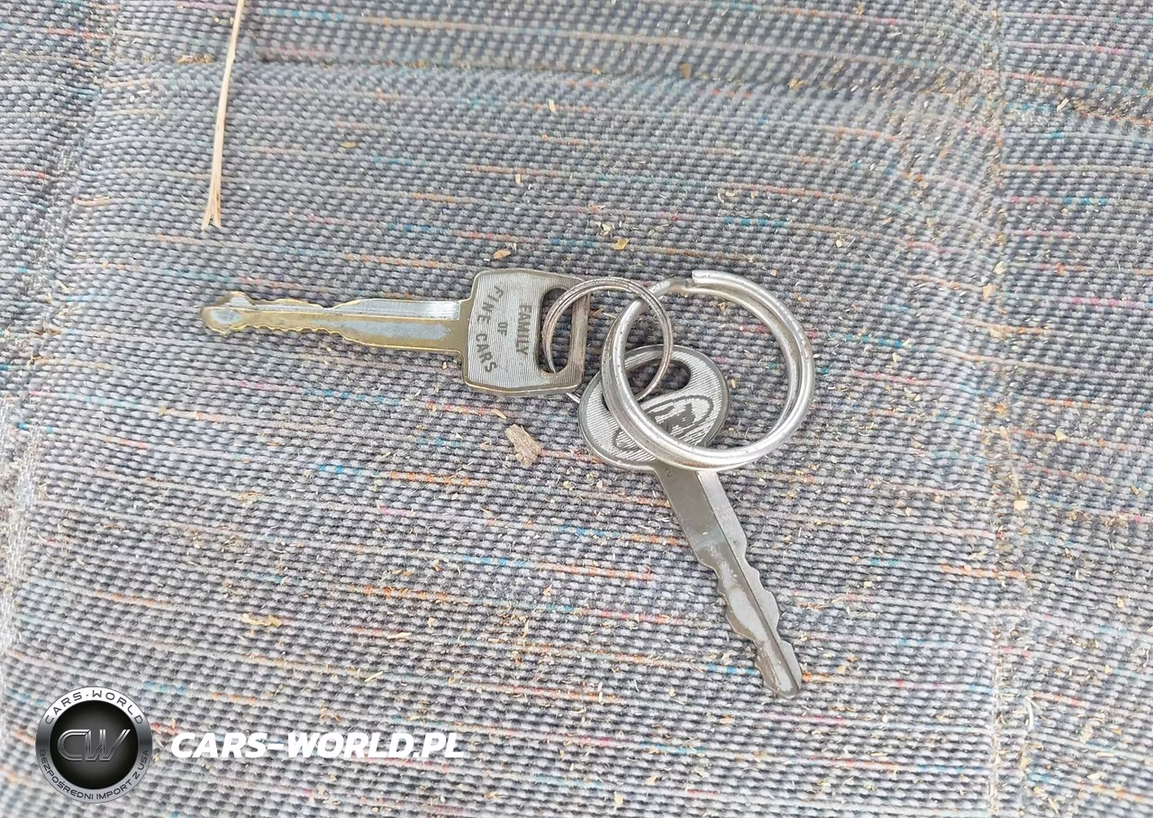 1994 Ford F150 VIN:1FTEF15NXRNA37734 - 11