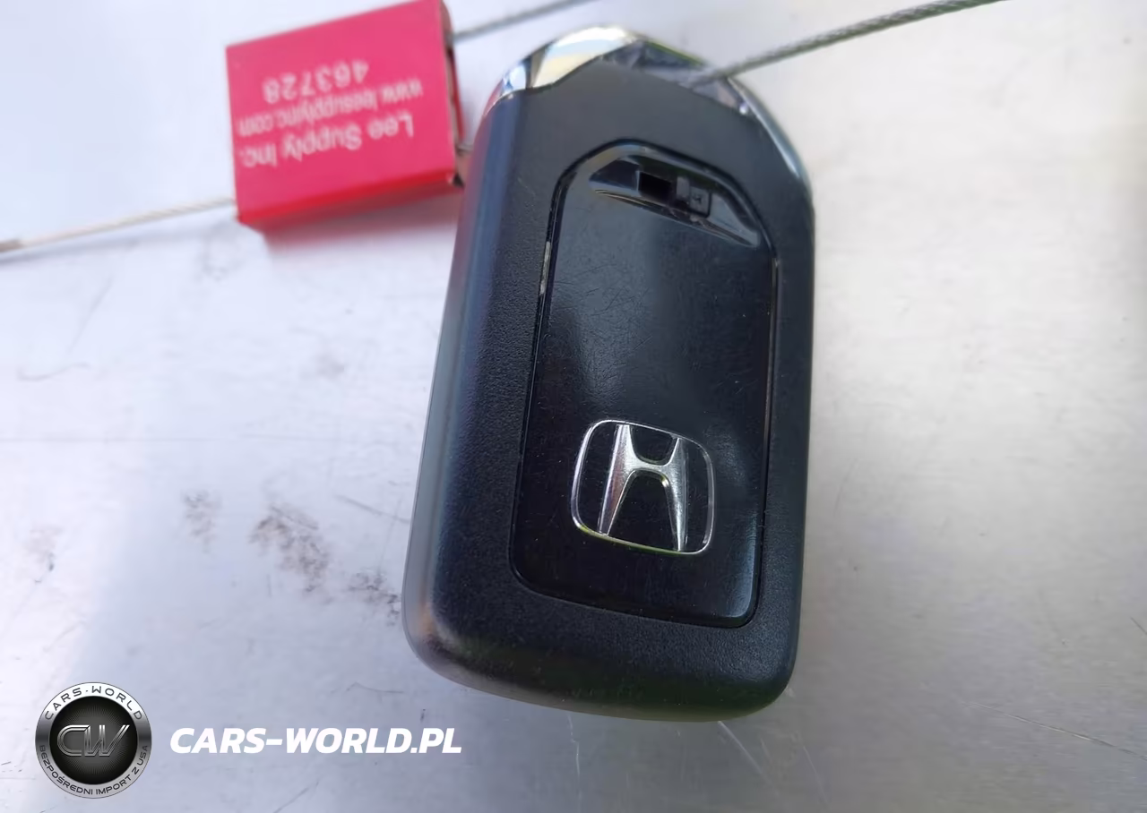 2015 Honda Fit Ex-Ex-L VIN:3HGGK5H86FM735671 - 11