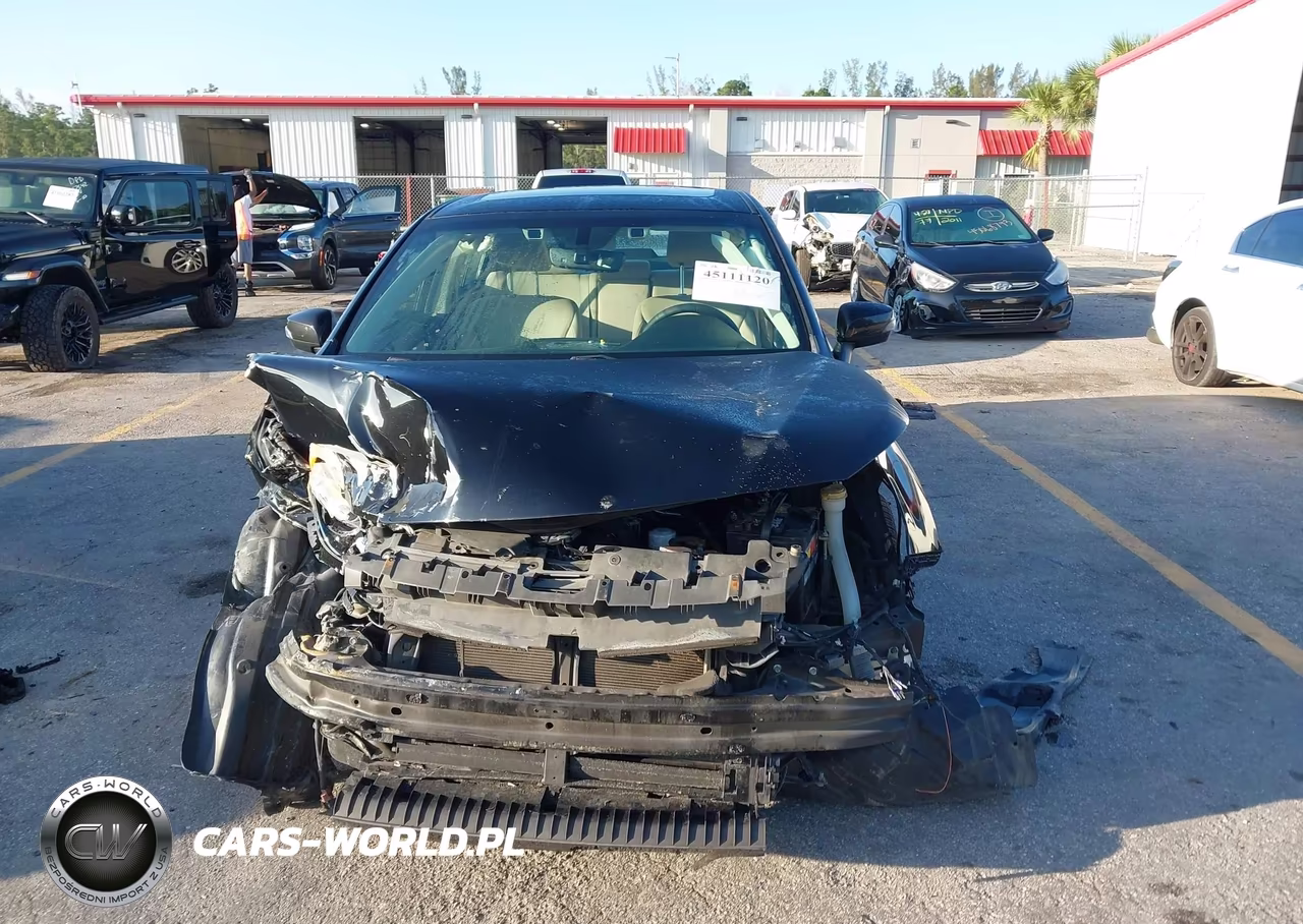 2017 Subaru Legacy 2.5I Premium VIN:4S3BNAH61H3024732 - 13