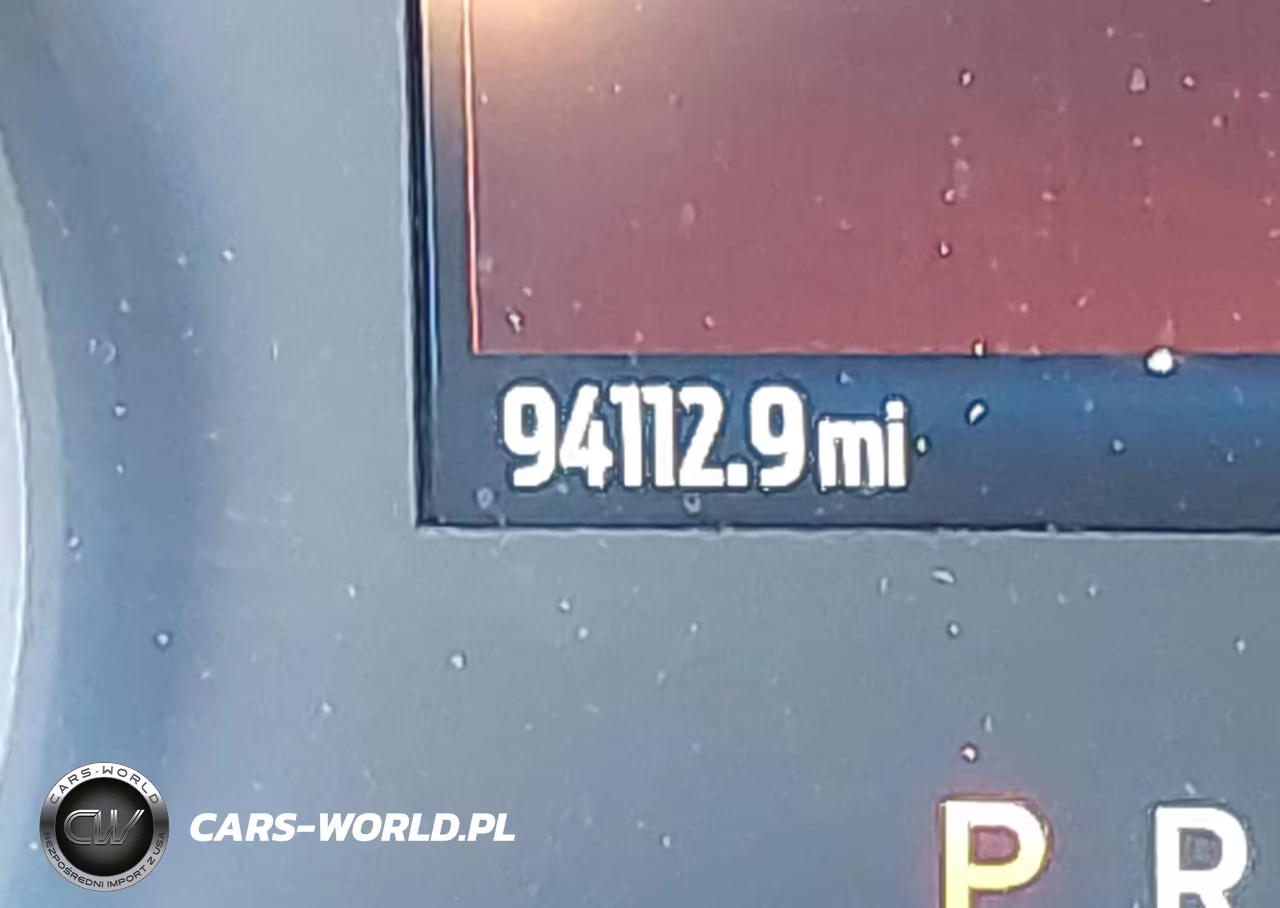 2023 Ford F-250 Xl VIN:1FT7X2BT7PEC28474 - 16