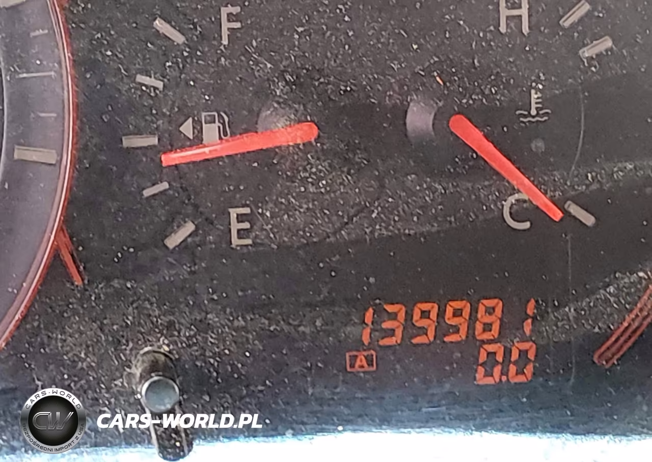 2009 Nissan Altima 2.5 S VIN:1N4AL21E29N437442 - 14