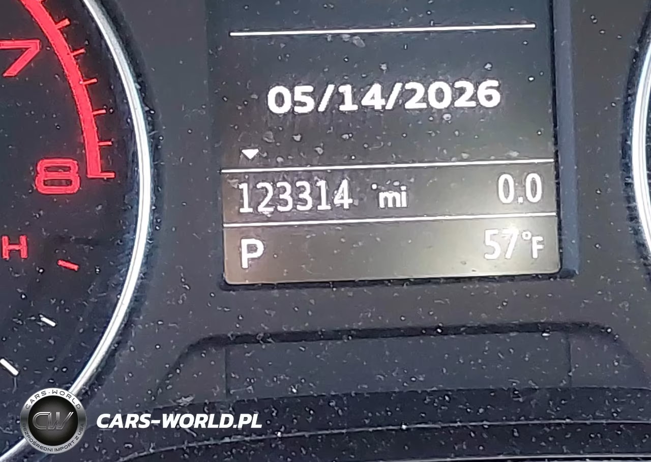 2018 Audi A3 2.0T Premium-2.0T Tech Premium VIN:WAUAUGFF7J1023765 - 15