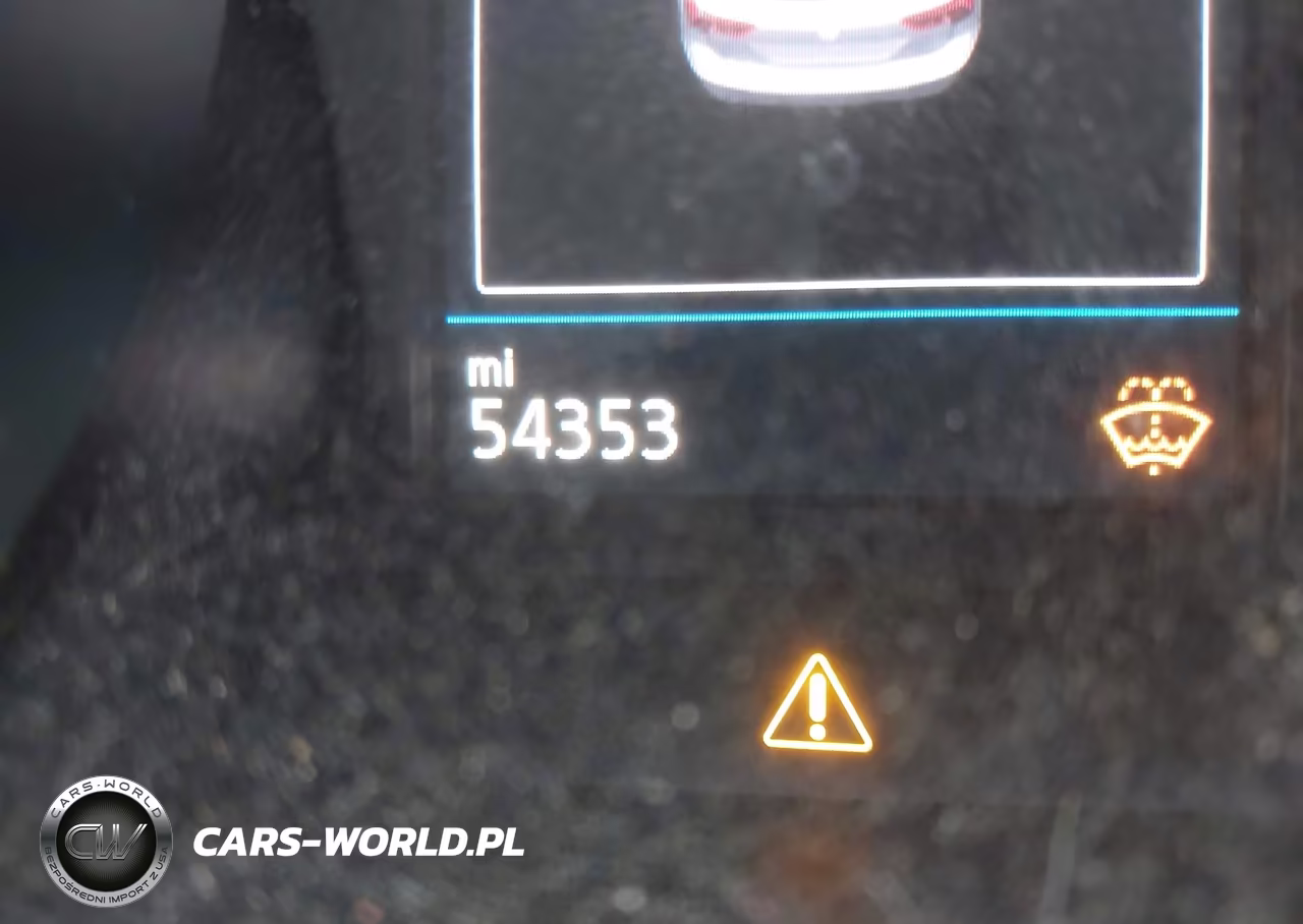 2018 Volkswagen Tiguan 2.0T S VIN:3VV0B7AX3JM123645 - 16