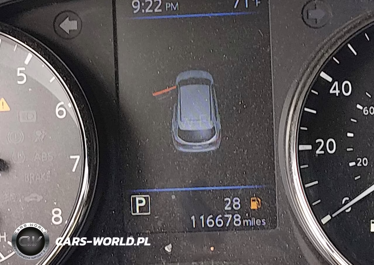 2019 Nissan Rogue Sport S VIN:JN1BJ1CR5KW342245 - 15