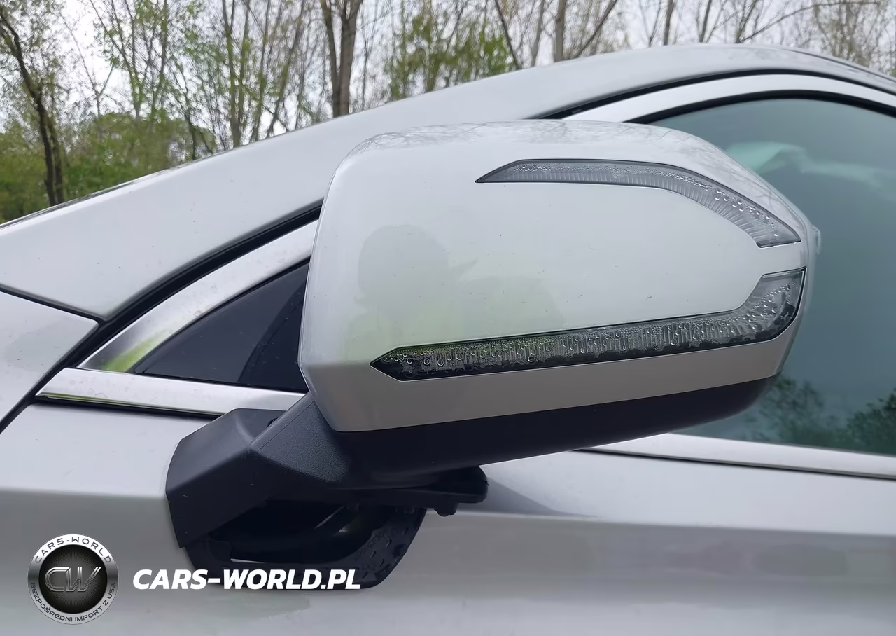 2025 Hyundai Palisade Sel VIN:KM8R24GE4SU855494 - 20