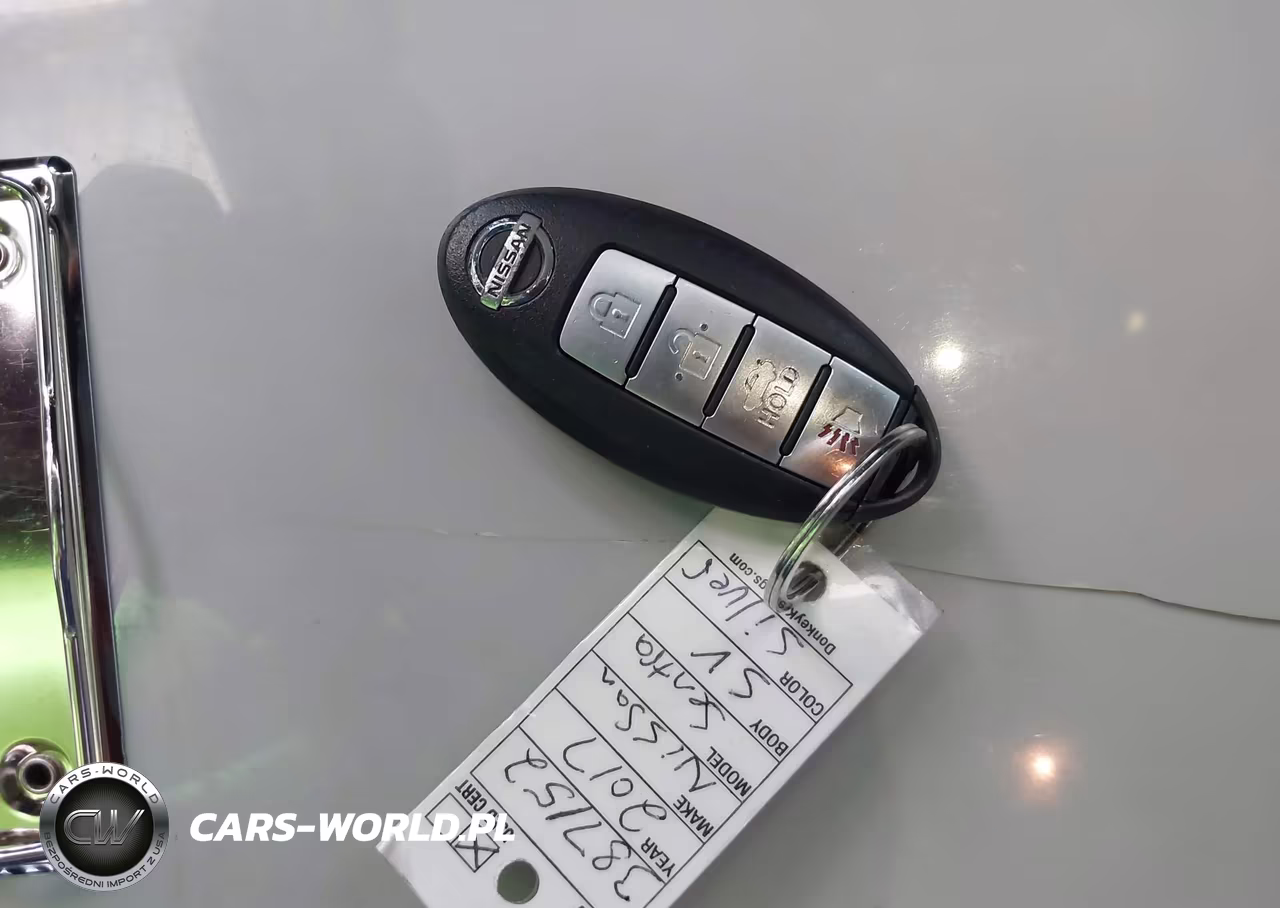 2017 Nissan Sentra Sv VIN:3N1AB7AP5HY387152 - 11