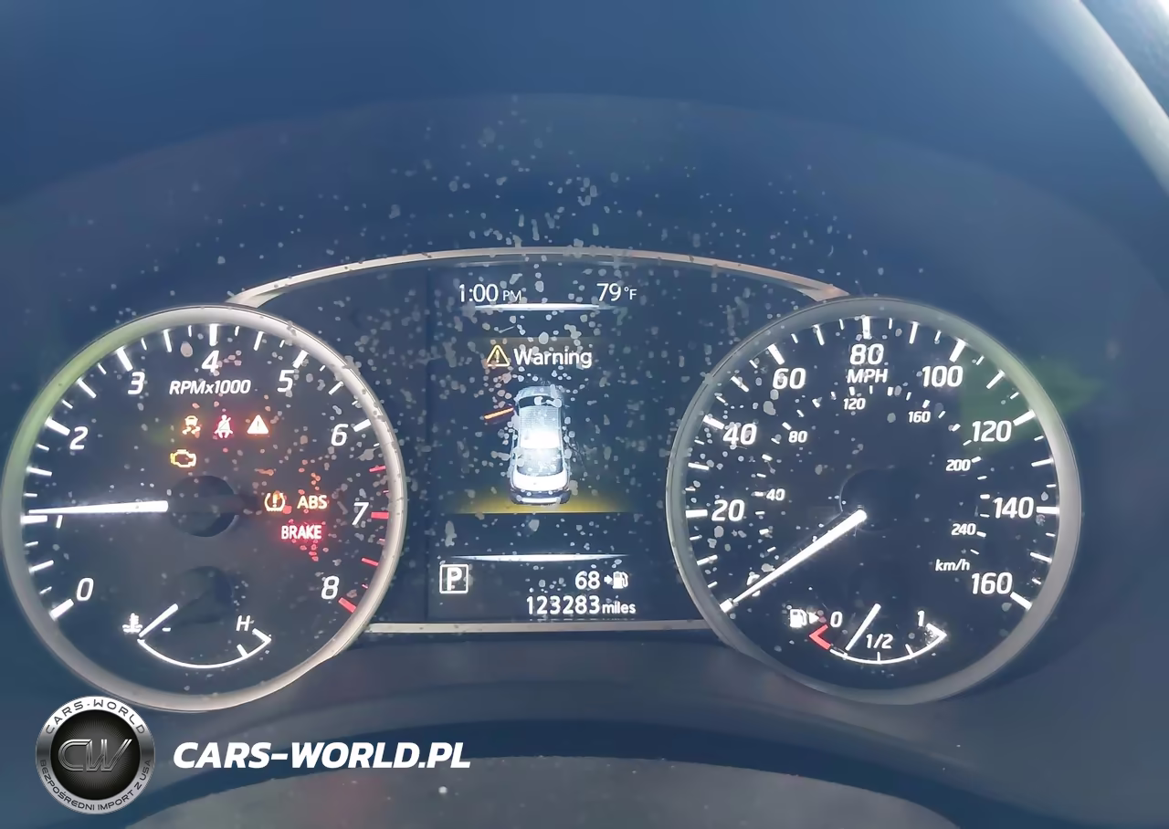2017 Nissan Sentra Sv VIN:3N1AB7AP5HY387152 - 7