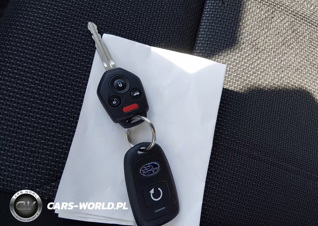 2018 Subaru Impreza 2.0I Premium VIN:4S3GTAB65J3701789 - 11