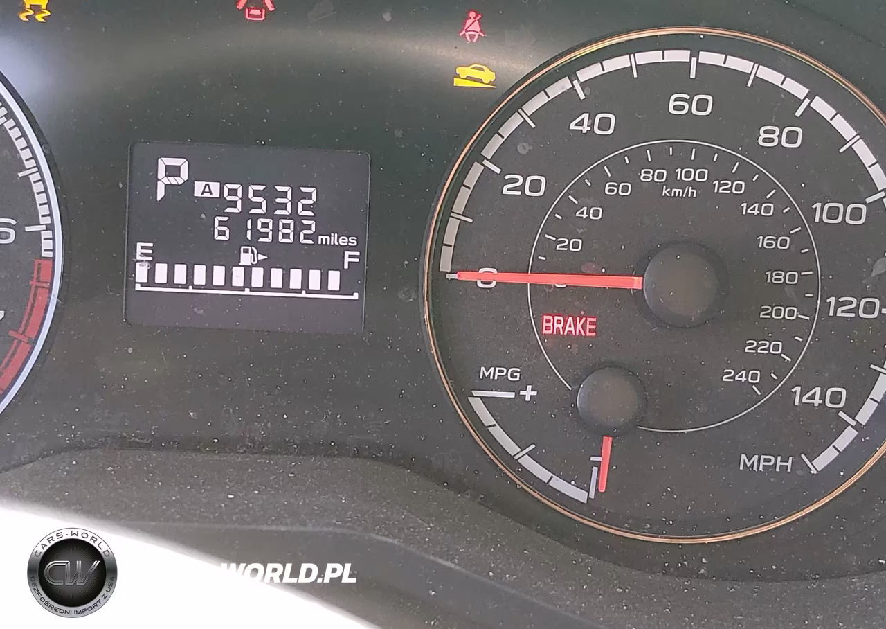 2018 Subaru Impreza 2.0I Premium VIN:4S3GTAB65J3701789 - 15