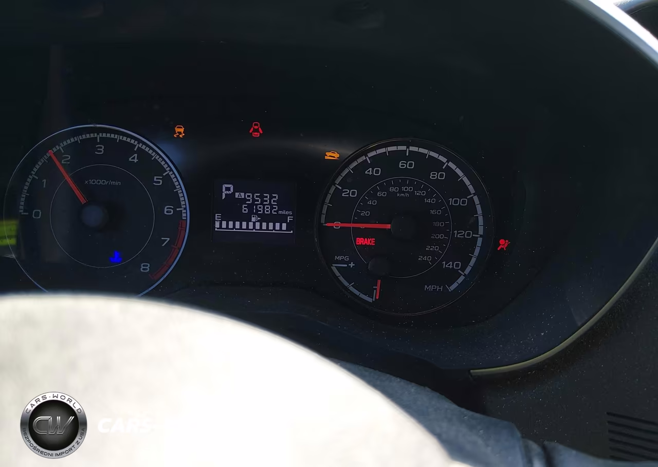 2018 Subaru Impreza 2.0I Premium VIN:4S3GTAB65J3701789 - 7