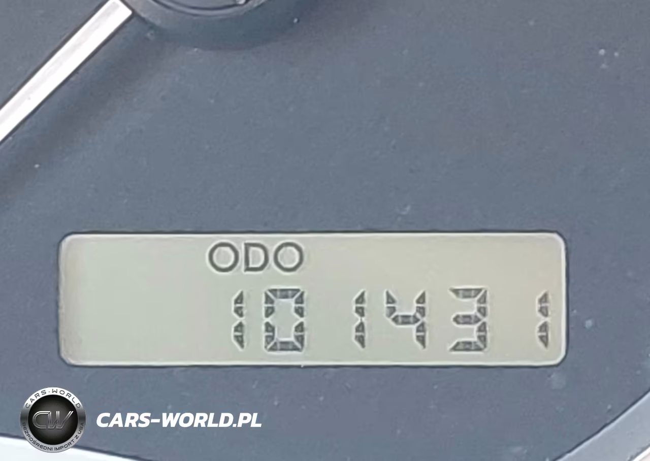 2013 Subaru Impreza Wrx VIN:JF1GR7E61DG873785 - 15