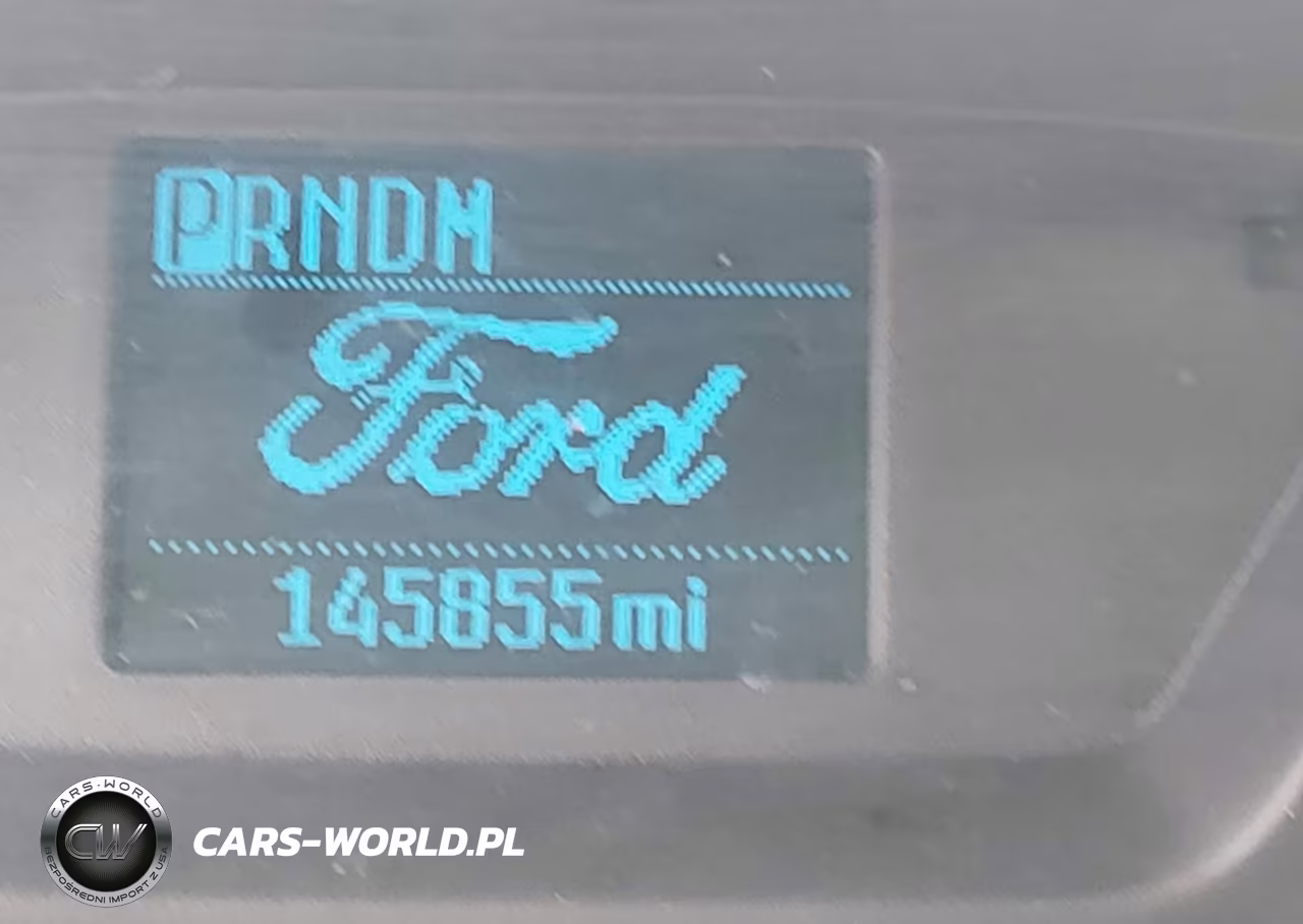 2018 Ford Transit-250 VIN:1FTYR2CG7JKB41098 - 16
