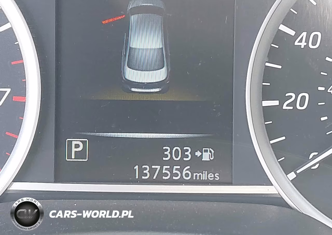 2017 Nissan Sentra Sv VIN:3N1AB7AP8HY360091 - 15