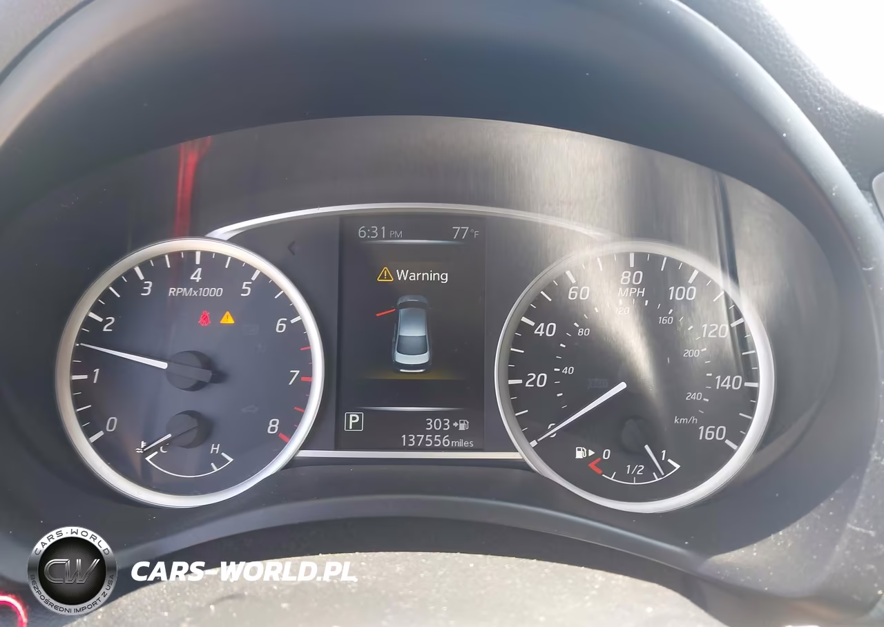 2017 Nissan Sentra Sv VIN:3N1AB7AP8HY360091 - 7