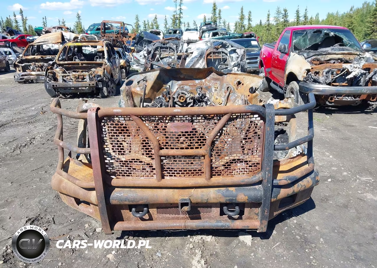 2019 Ford F-350 Xlt VIN:1FT8W3B61KEE58706 - 11