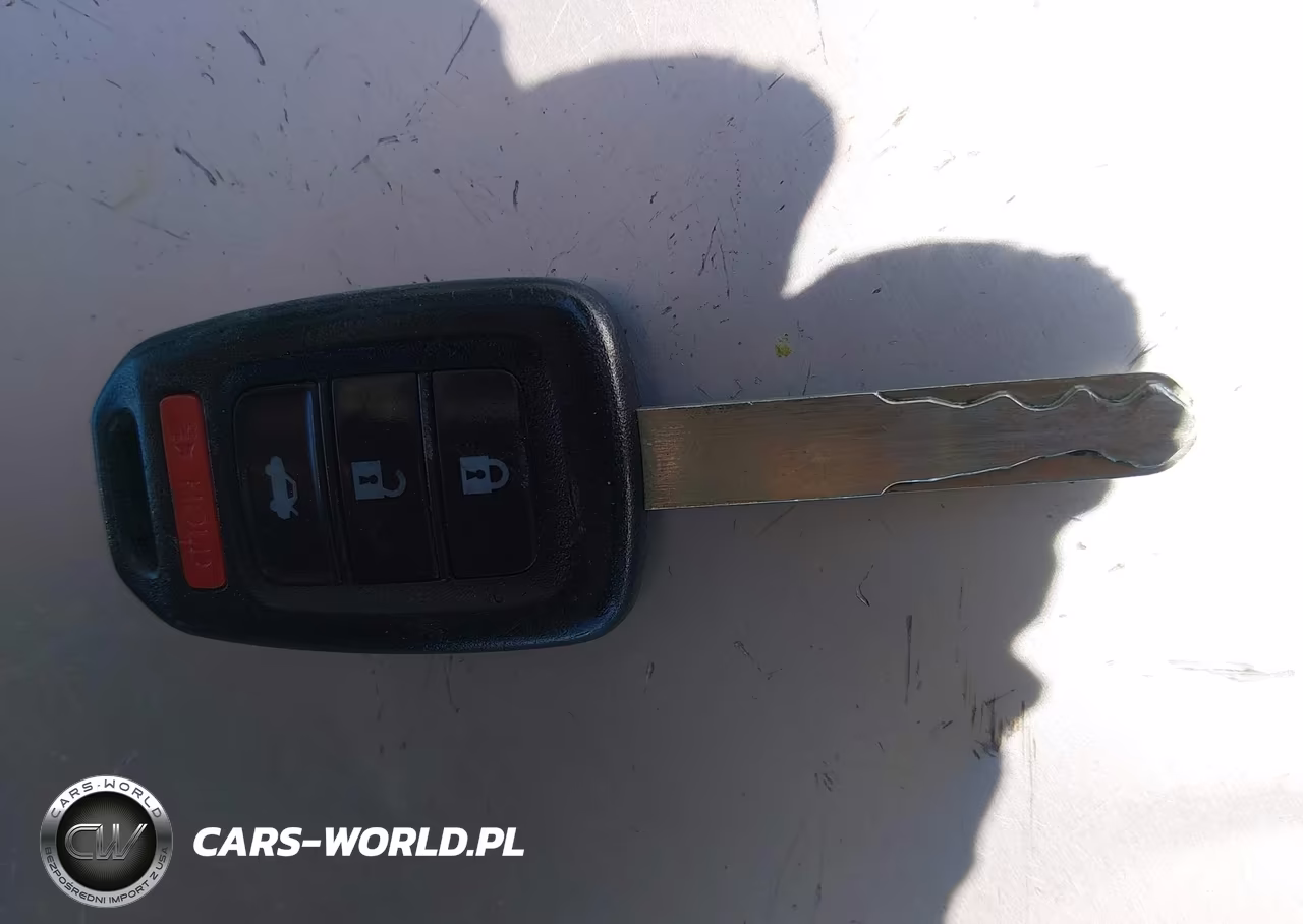 2014 Honda Civic Lx VIN:2HGFB2F5XEH539071 - 11