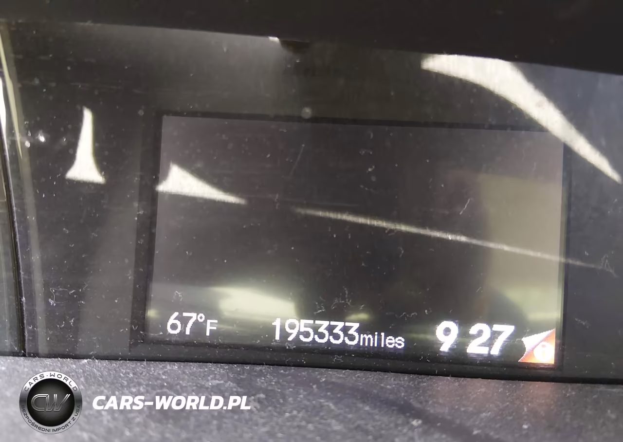 2014 Honda Civic Lx VIN:2HGFB2F5XEH539071 - 15