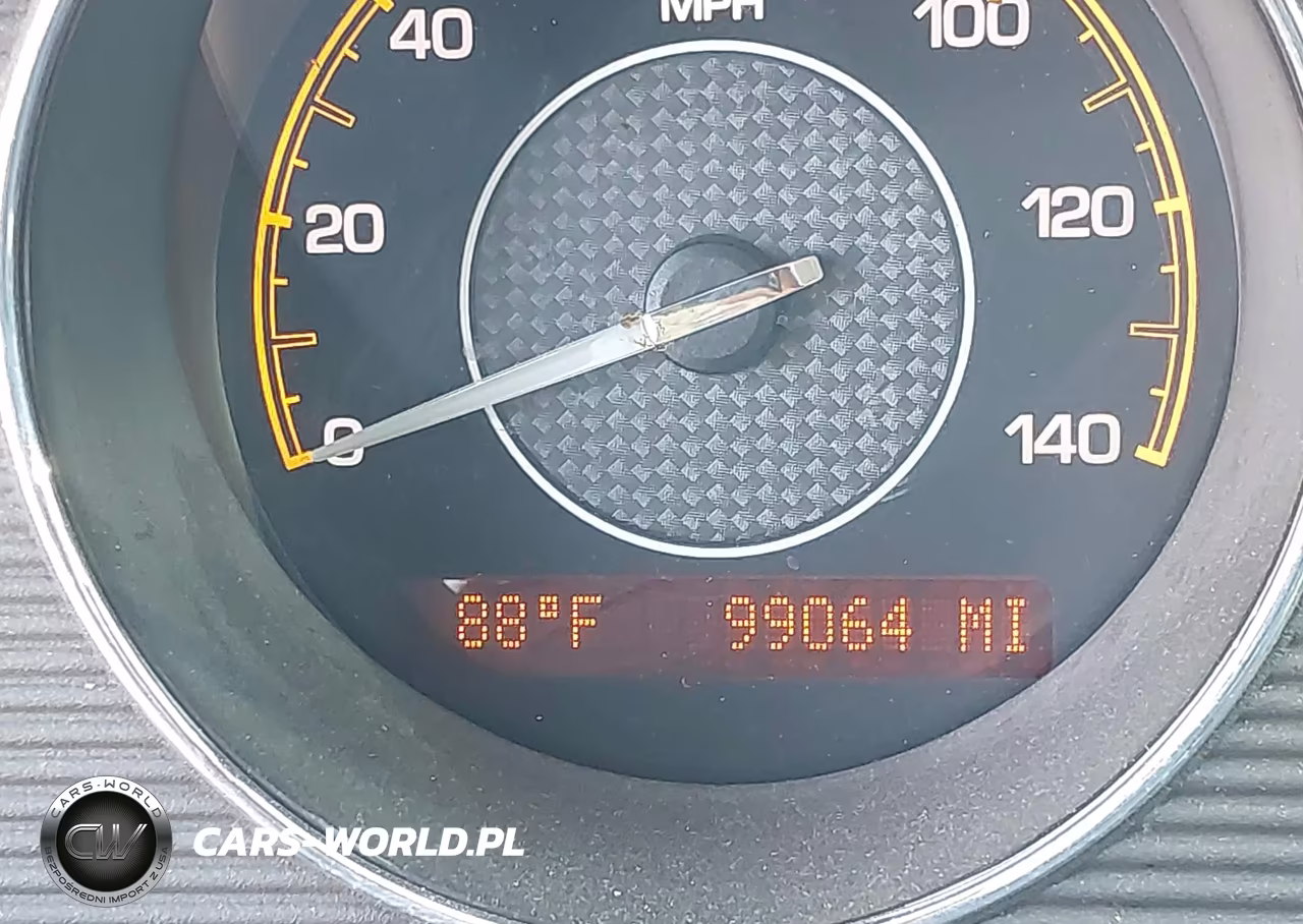 2007 Saturn Aura Xe VIN:1G8ZS57N27F191745 - 15