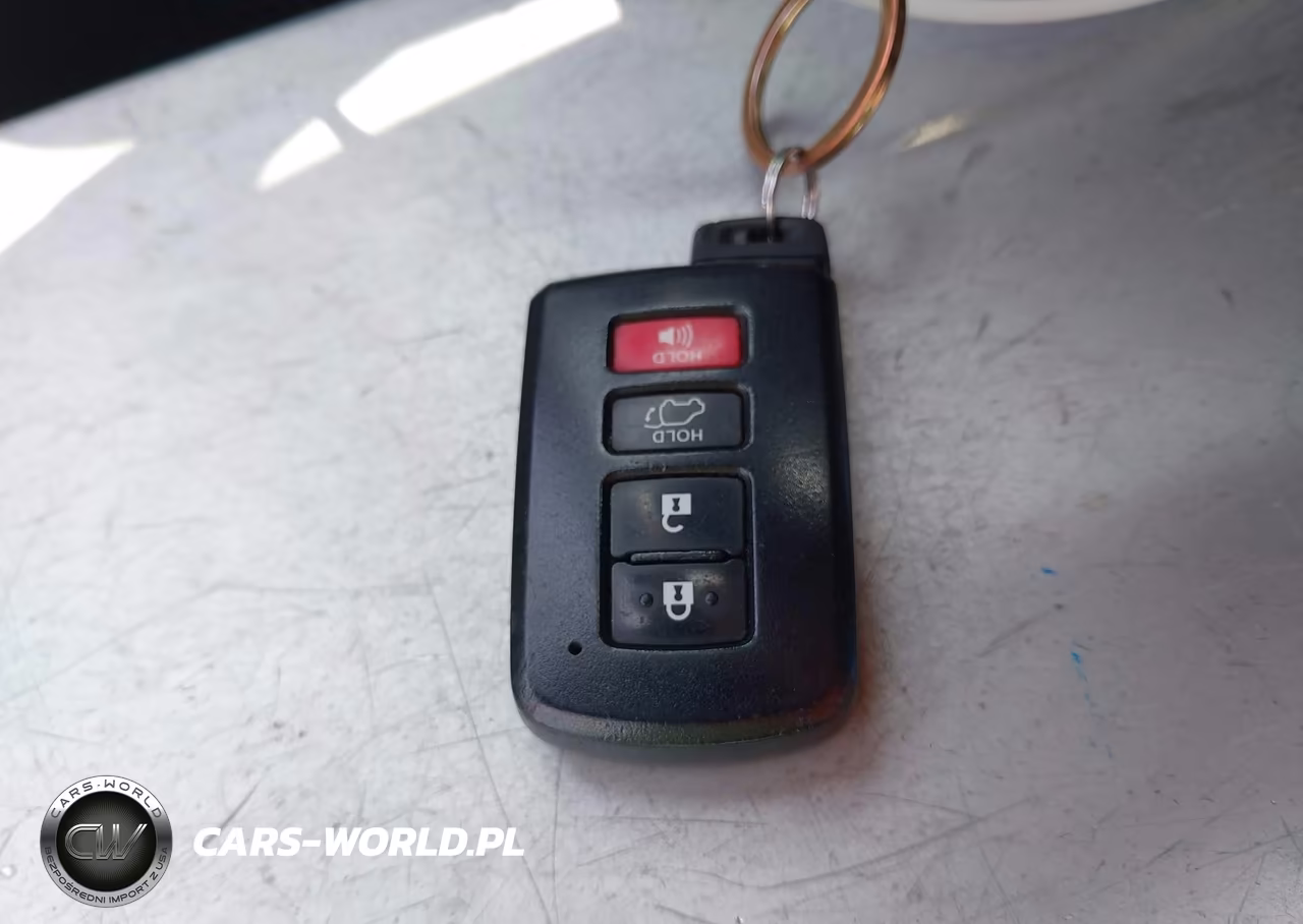 2013 Toyota Rav4 Limited VIN:2T3YFREV5DW062215 - 11
