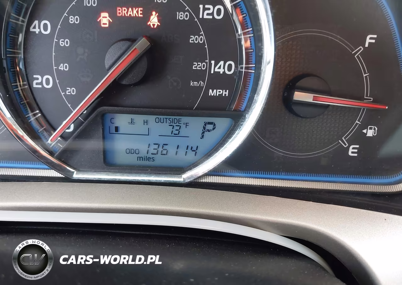 2013 Toyota Rav4 Limited VIN:2T3YFREV5DW062215 - 15
