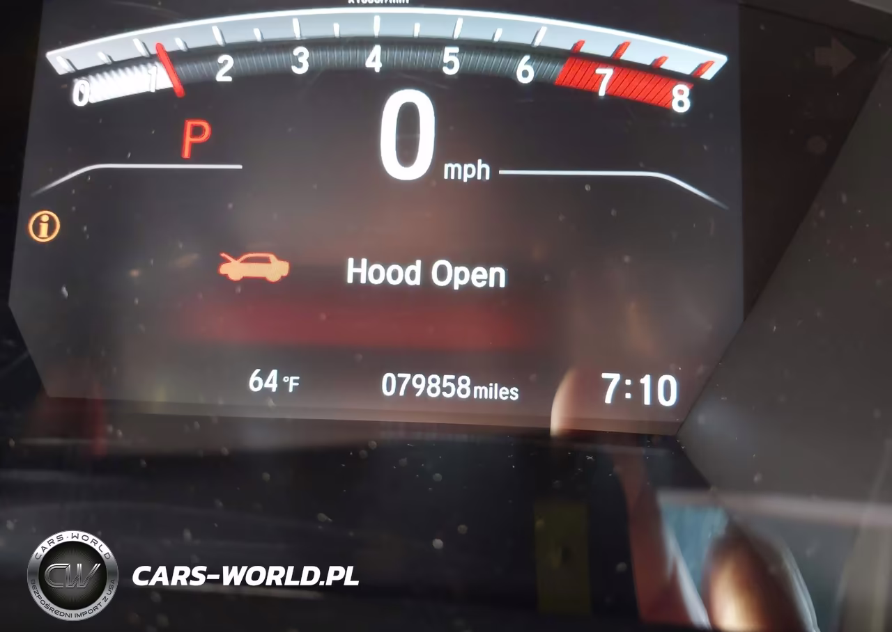 2020 Honda Cr-V Awd Ex-L VIN:5J6RW2H89LL014374 - 15