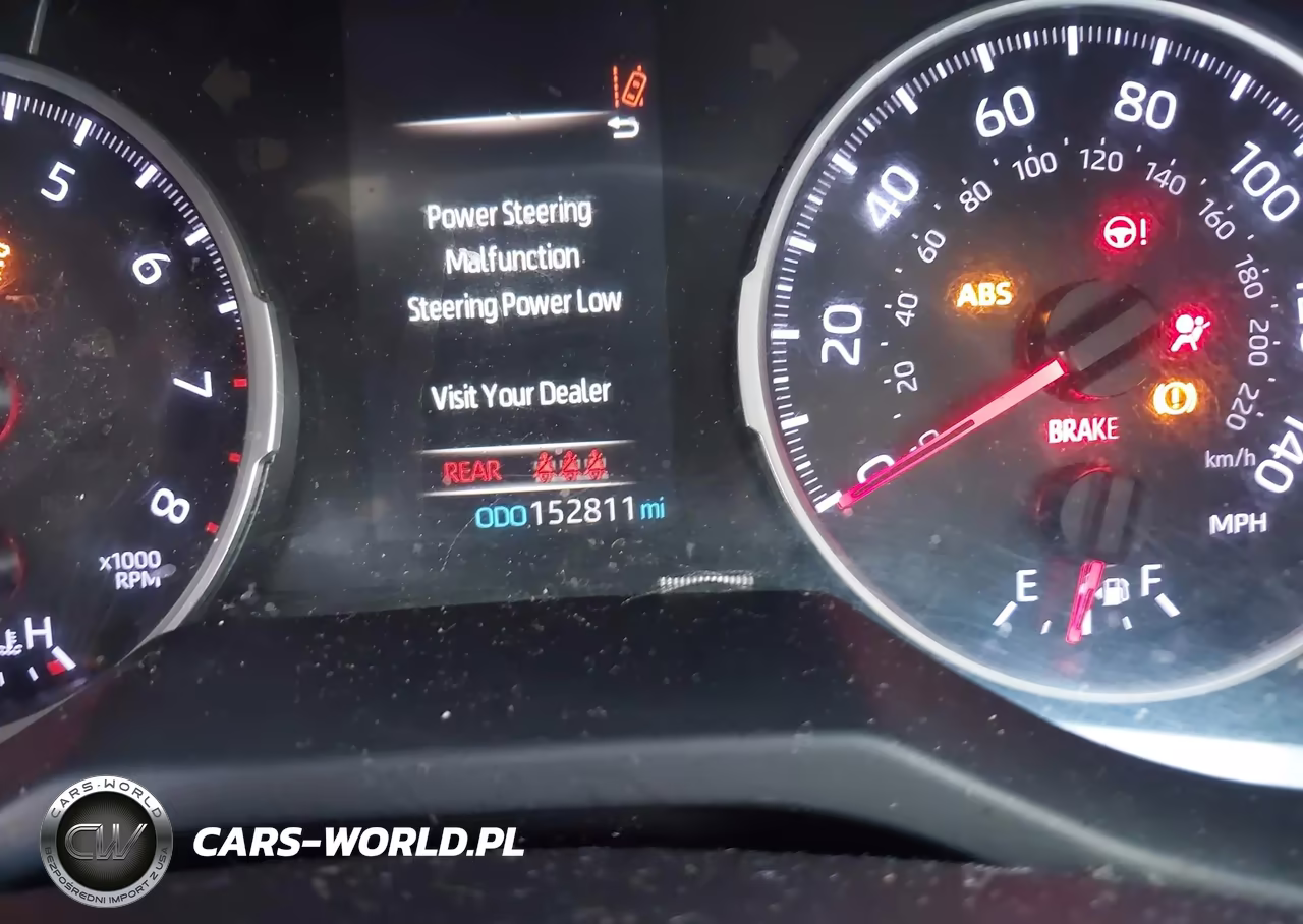 2019 Toyota Rav4 Xle VIN:JTMP1RFVXKD500892 - 15
