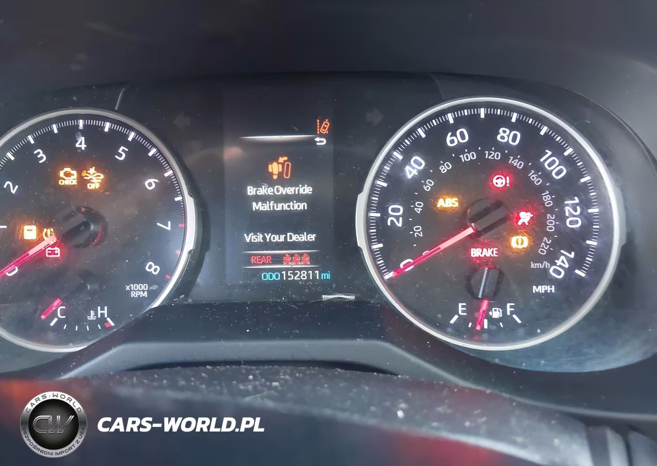 2019 Toyota Rav4 Xle VIN:JTMP1RFVXKD500892 - 7