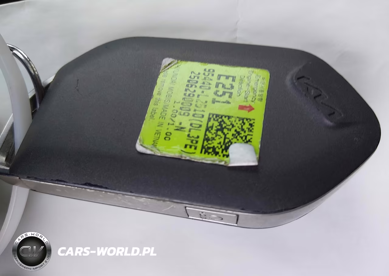 2026 Kia K5 Gt-Line Fwd VIN:KNAG64J70T5418983 - 11