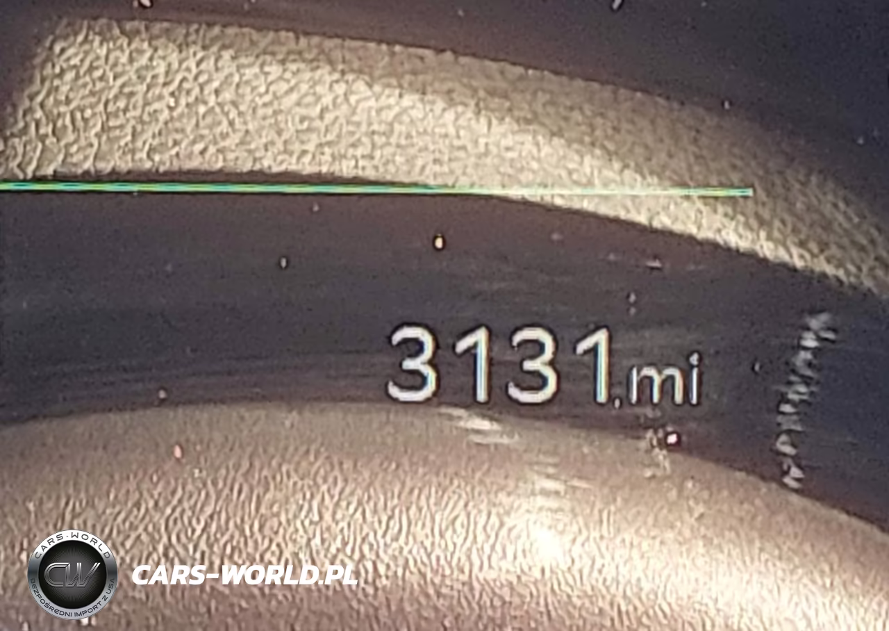 2026 Kia K5 Gt-Line Fwd VIN:KNAG64J70T5418983 - 16