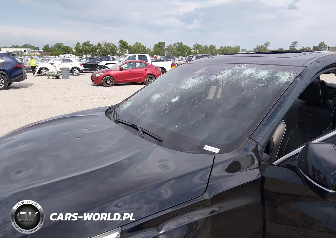 2020 Acura Rdx Advance Package VIN:5J8TC2H70LL027009 - 6