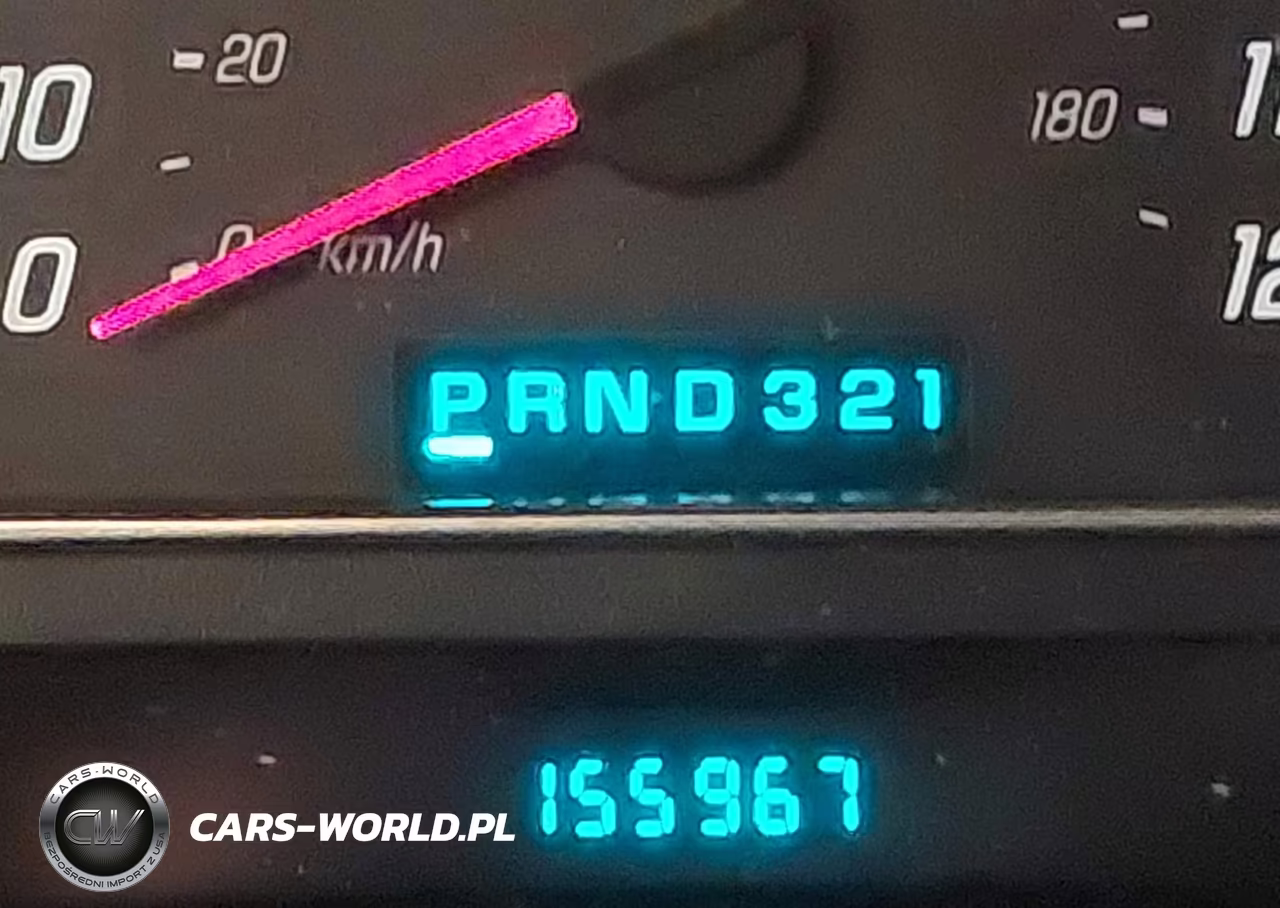 2003 GMC Envoy Sle VIN:1GKDS13S132184876 - 15