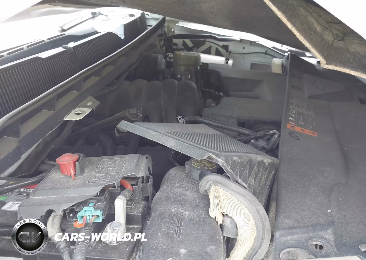 2019 Chevrolet Silverado 1500 Ld Lt VIN:2GCVKPEC9K1153172 - 10
