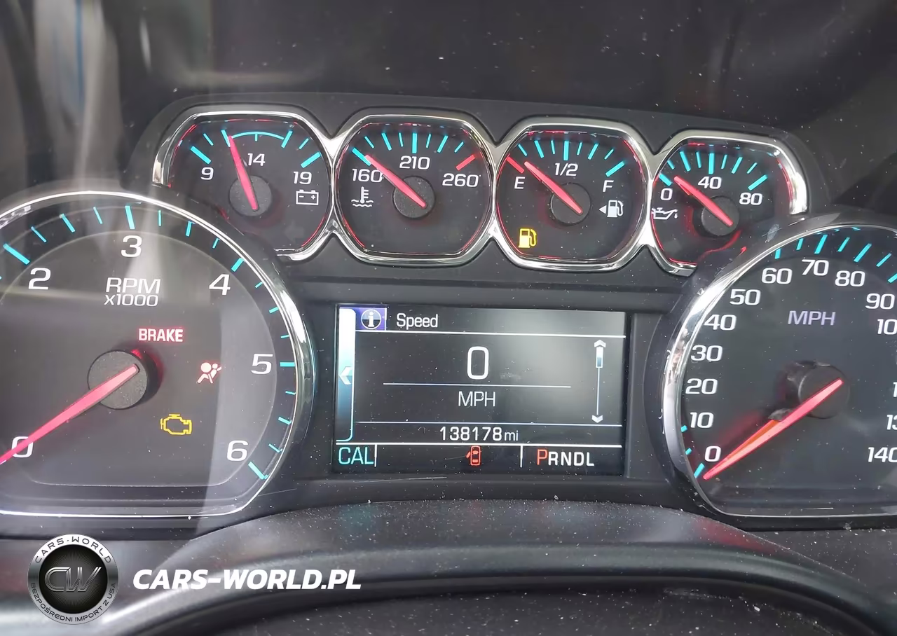 2019 Chevrolet Silverado 1500 Ld Lt VIN:2GCVKPEC9K1153172 - 7