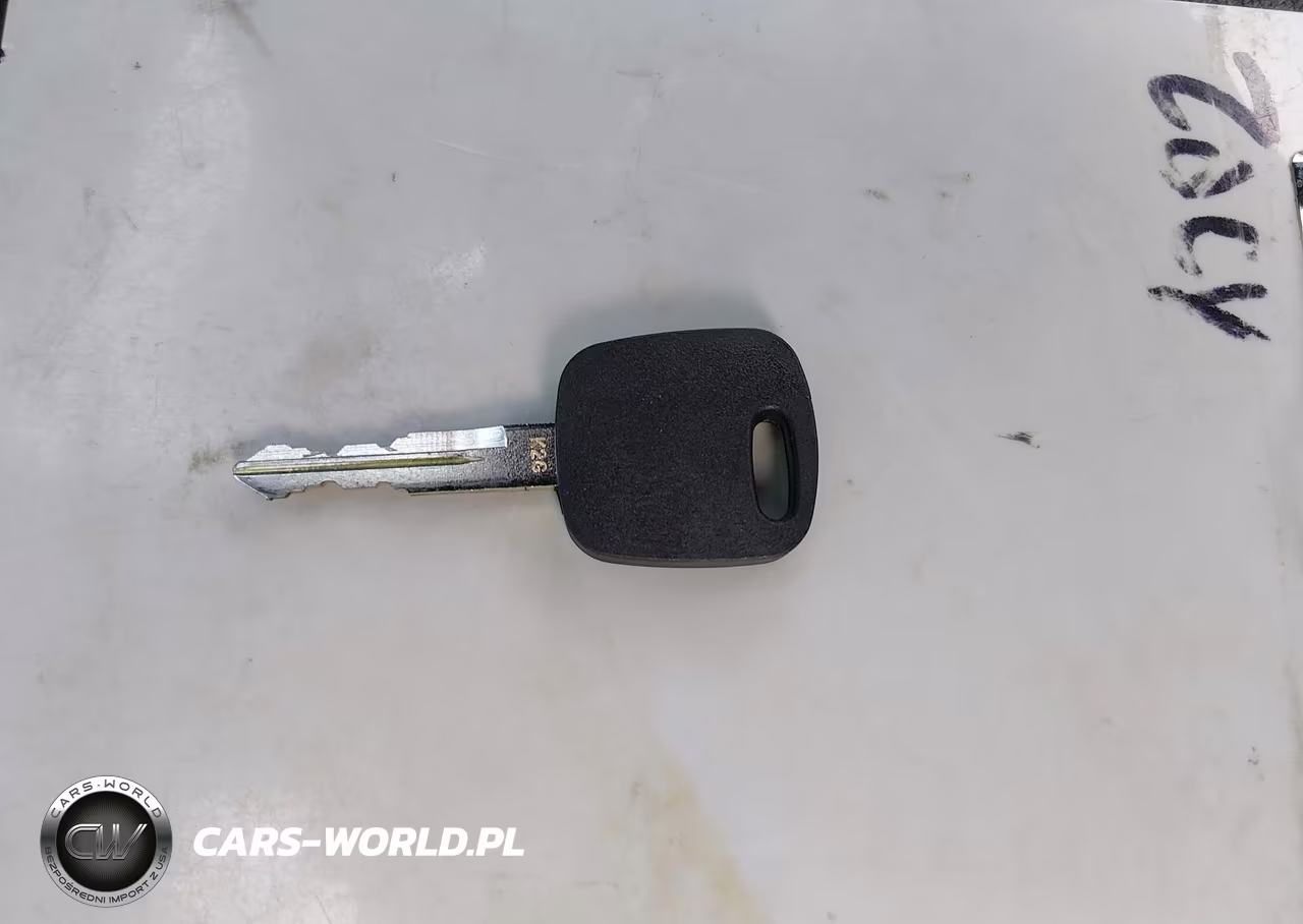 2001 Ford Mustang VIN:1FAFP40491F143176 - 11